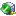 open_safety_box_cancel_16.ico